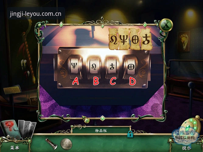 乐游app哪款好用：从L8X2攻略到LYSPORTS版本的全方位解读