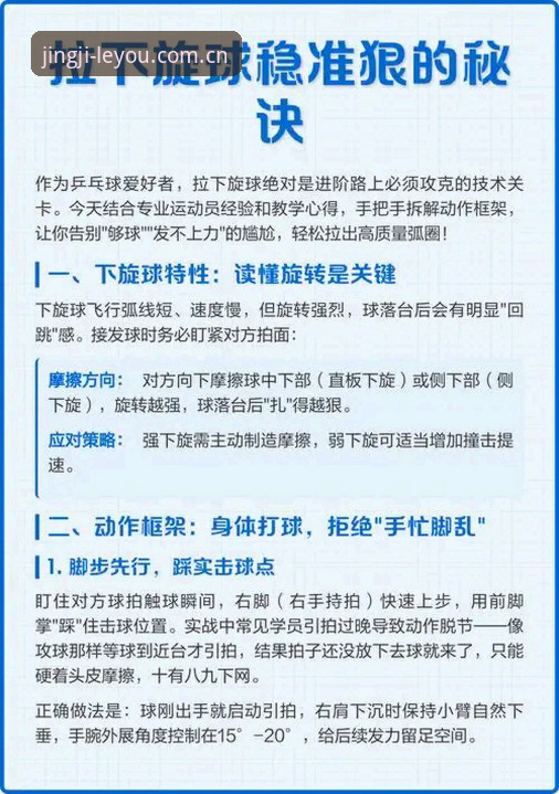 揭秘乐游体育平台更新的背后：新手也能轻松上手的完整指南