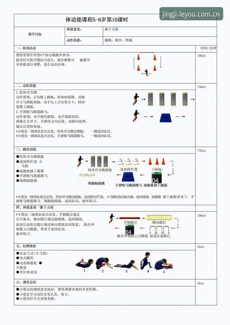 乐游体育平台使用详解：从入门到精通的完整指南