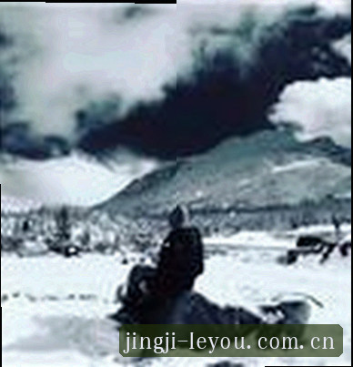 陈宇