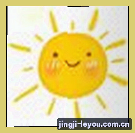 吴鹏